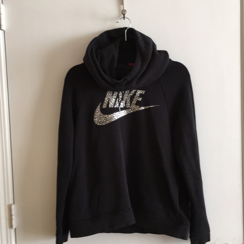 Nike Sweatshirt